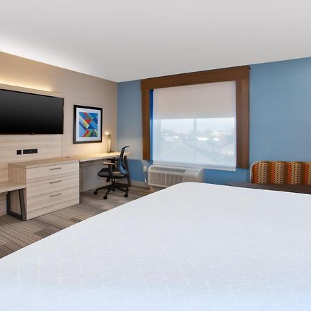 Holiday Inn Express & Suites Wooster By Ihg Extérieur photo