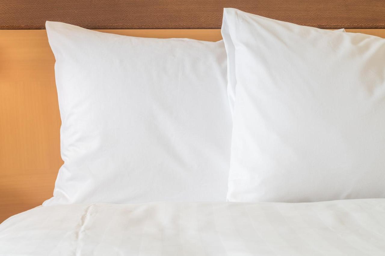 Holiday Inn Express & Suites Wooster By Ihg Extérieur photo